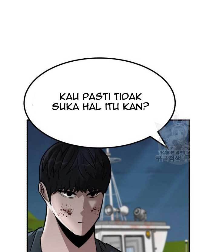 Halaman 58 dari 248