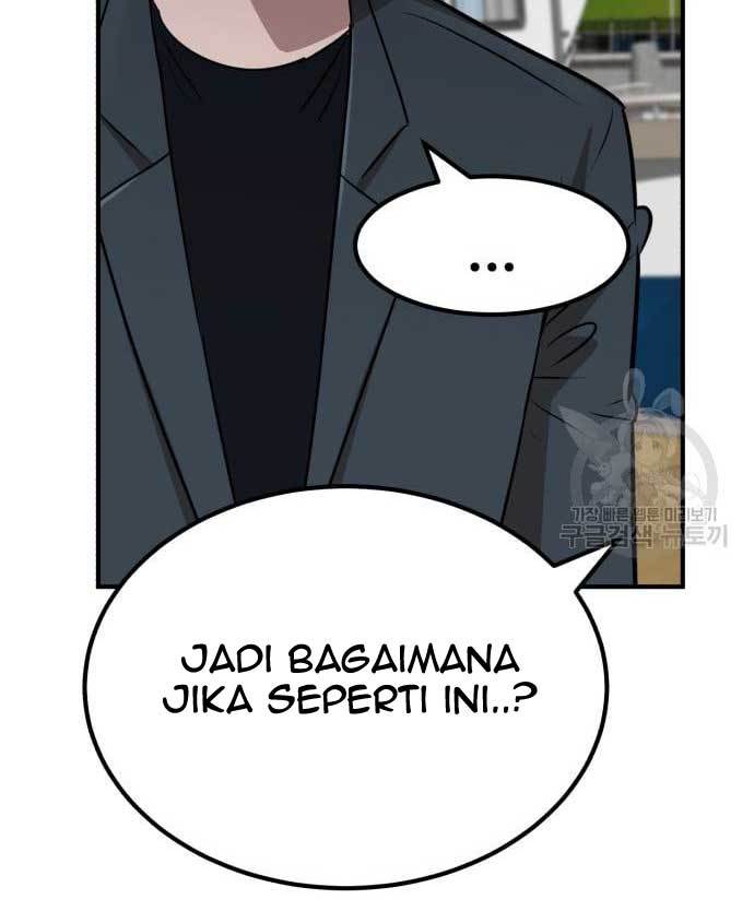 Halaman 59 dari 248