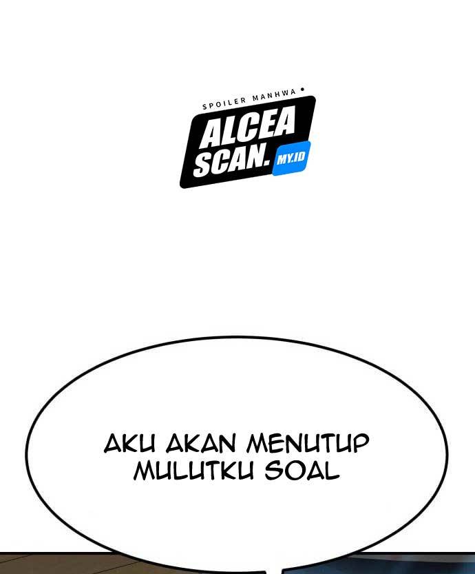 Halaman 60 dari 248