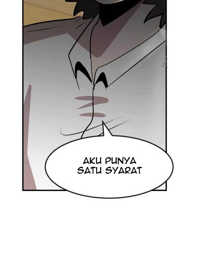 Halaman 64 dari 248