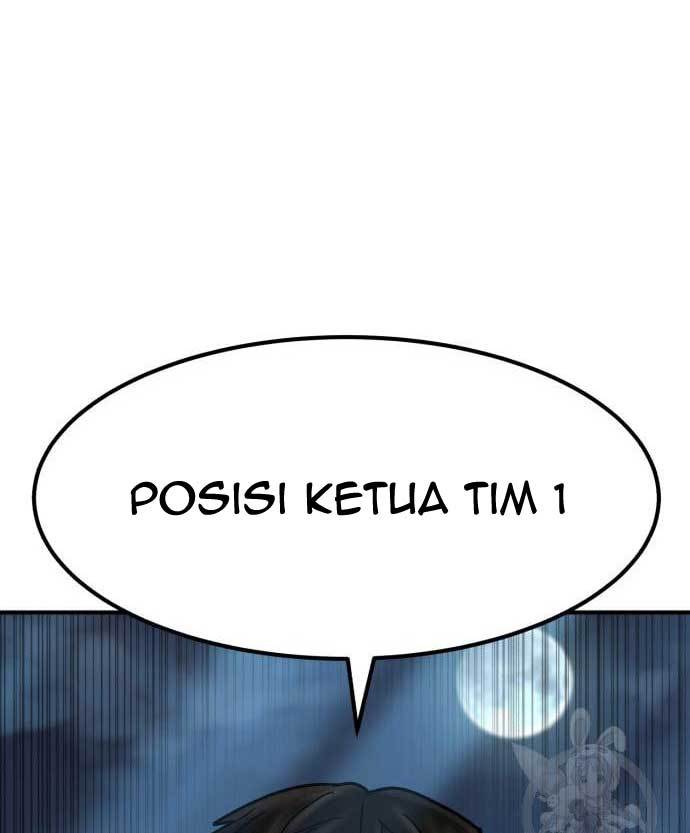 Halaman 65 dari 248