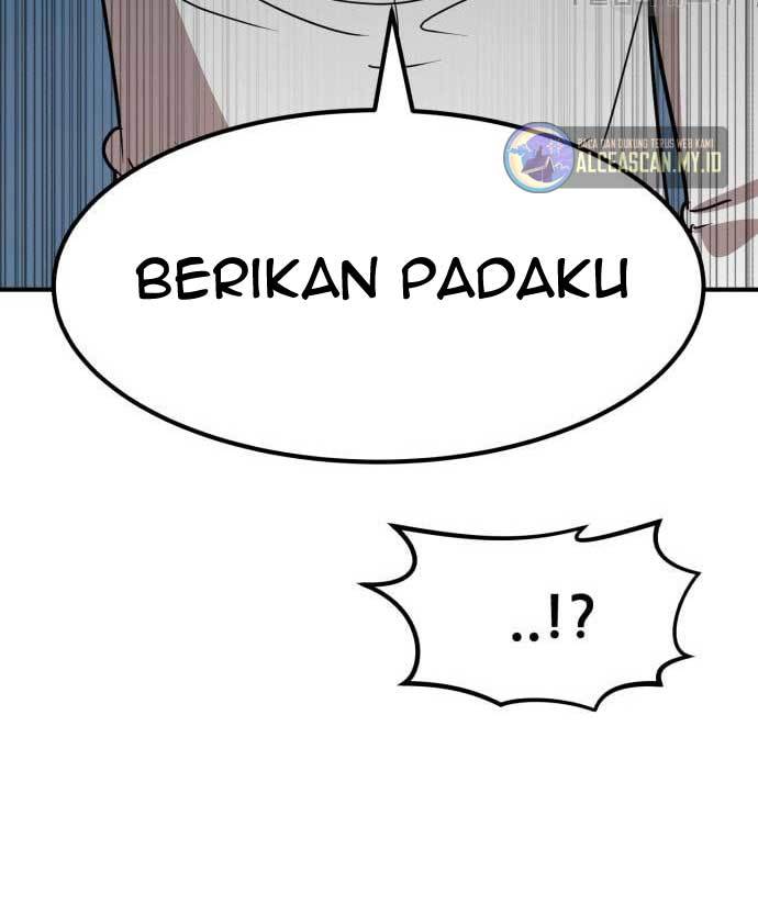 Halaman 67 dari 248