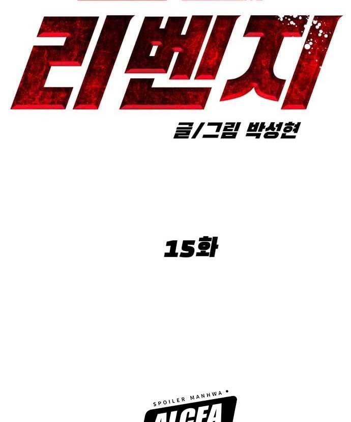 Halaman 69 dari 248