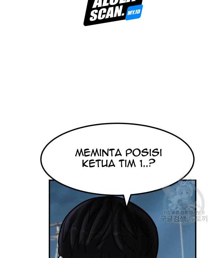 Halaman 70 dari 248