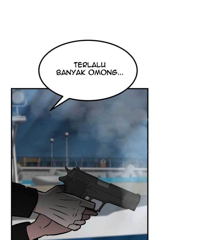 Halaman 8 dari 248