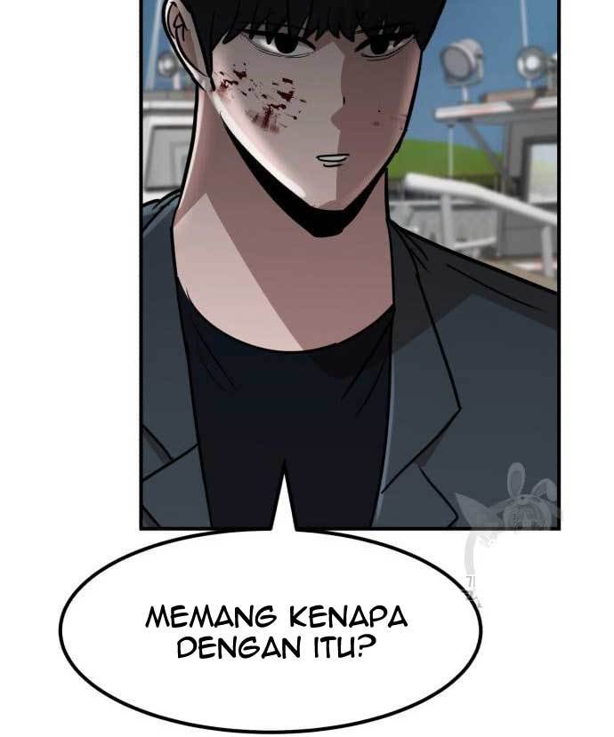 Halaman 71 dari 248