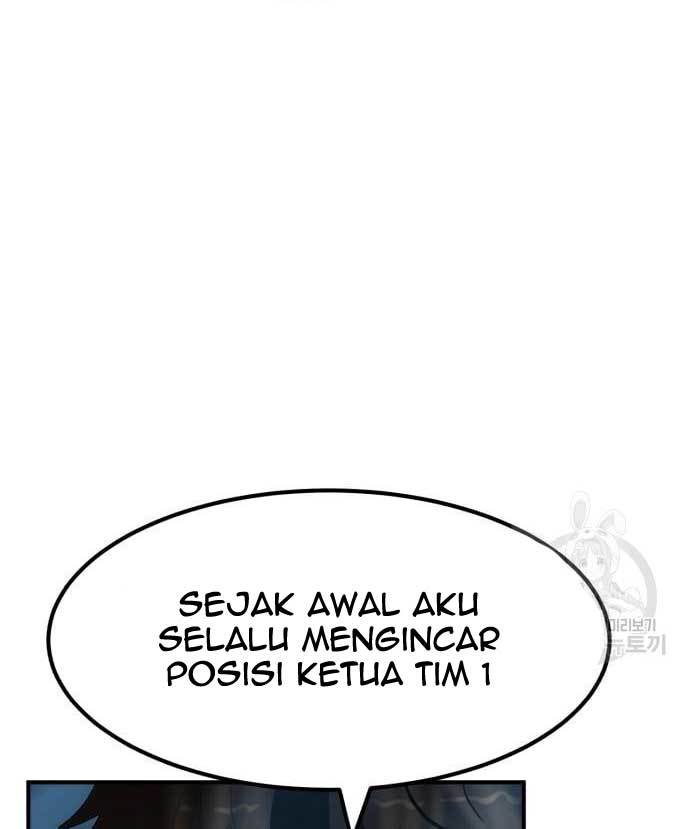 Halaman 72 dari 248