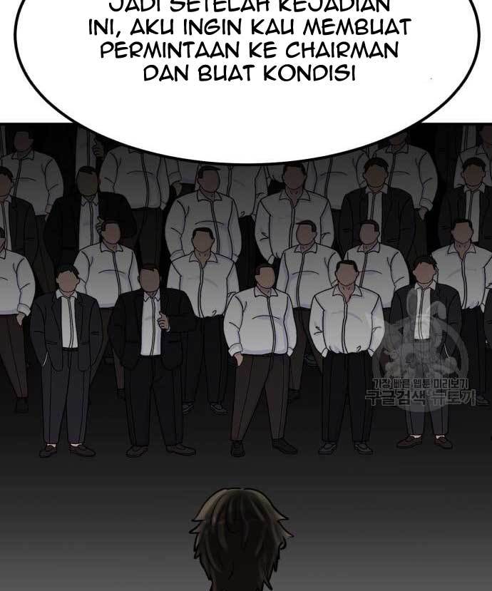 Halaman 75 dari 248