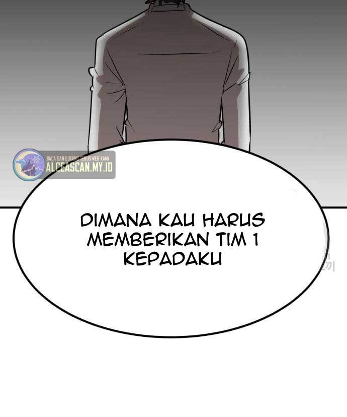 Halaman 76 dari 248