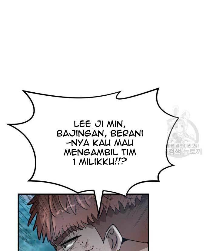 Halaman 77 dari 248