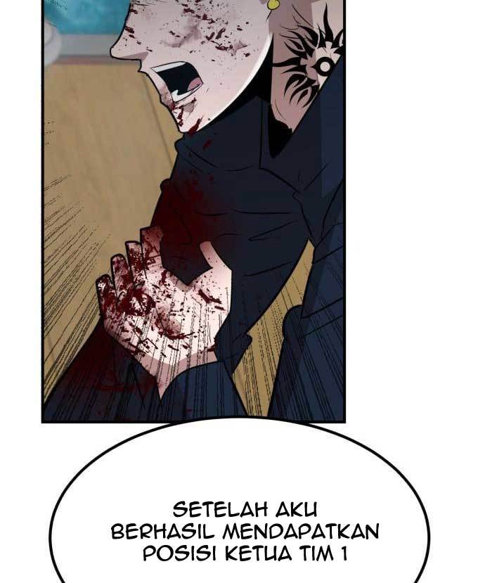 Halaman 78 dari 248