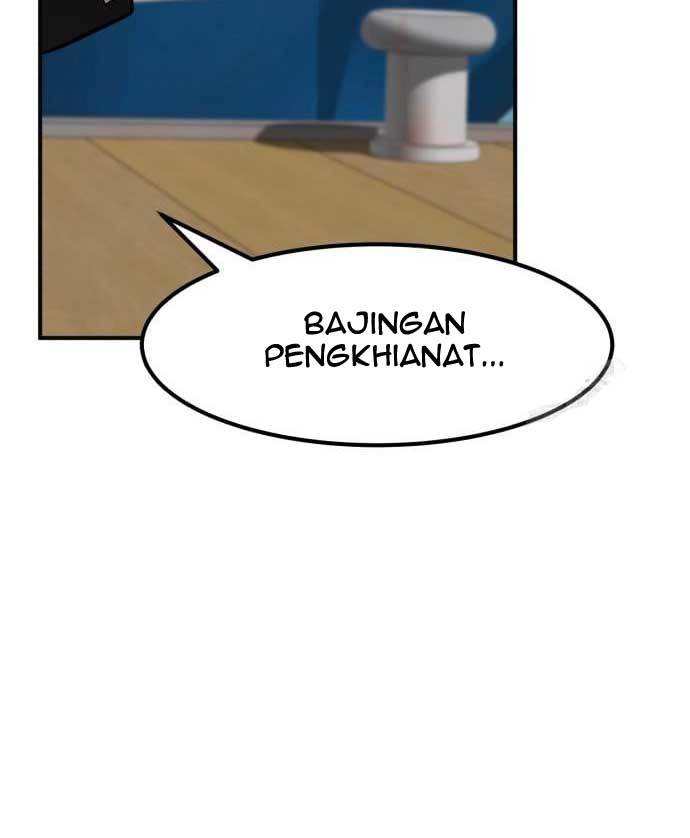 Halaman 9 dari 248