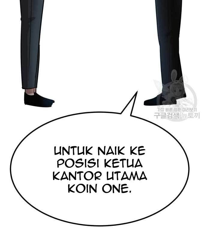 Halaman 81 dari 248