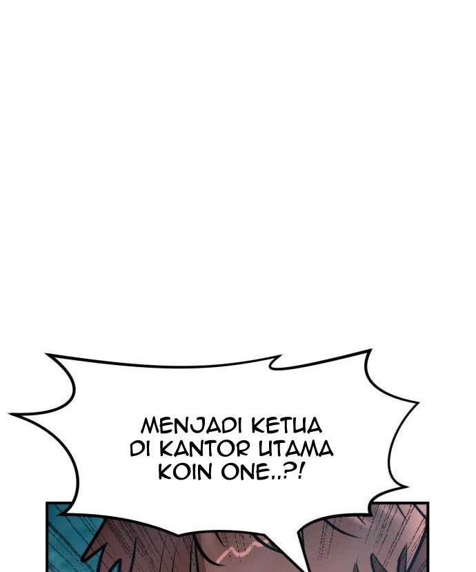 Halaman 82 dari 248
