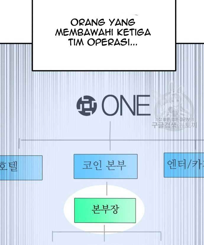 Halaman 85 dari 248
