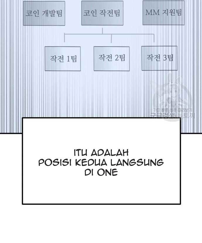 Halaman 86 dari 248