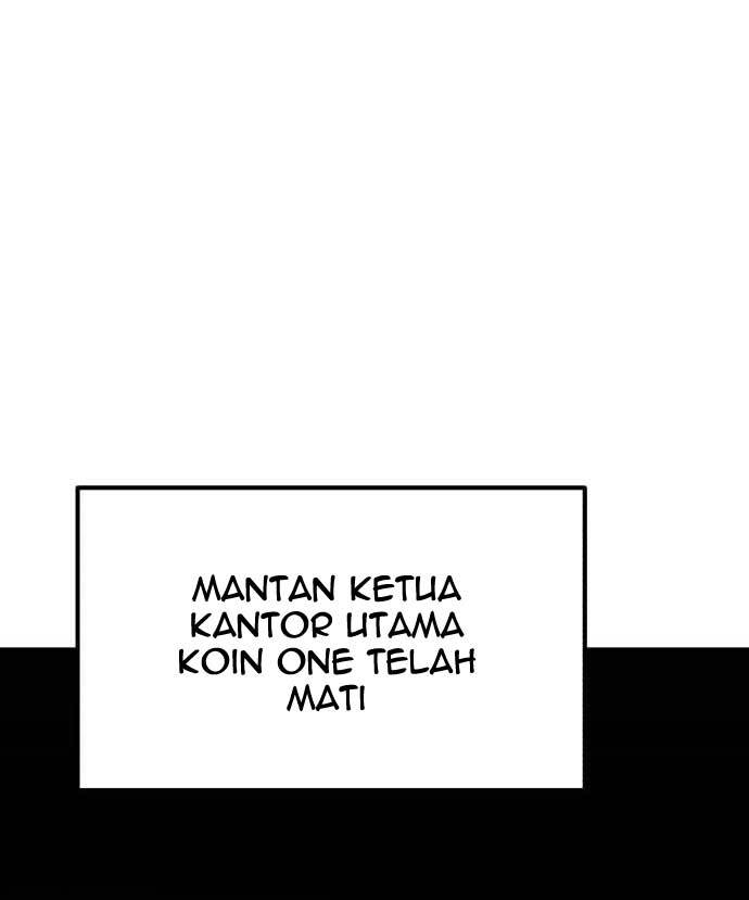 Halaman 87 dari 248