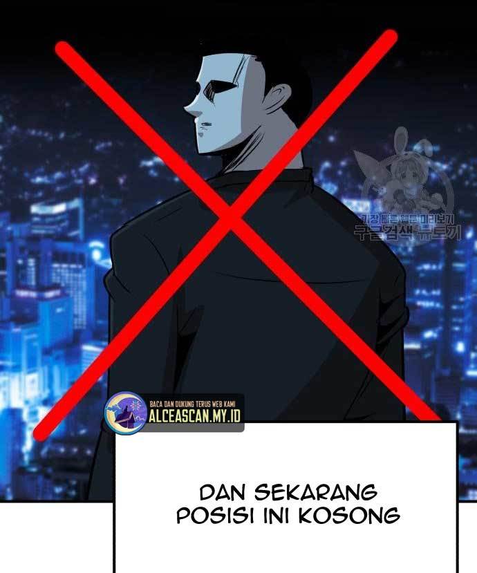 Halaman 88 dari 248