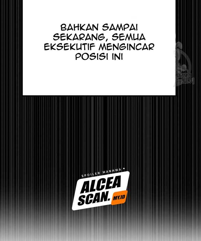 Halaman 90 dari 248