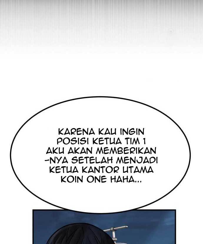 Halaman 91 dari 248