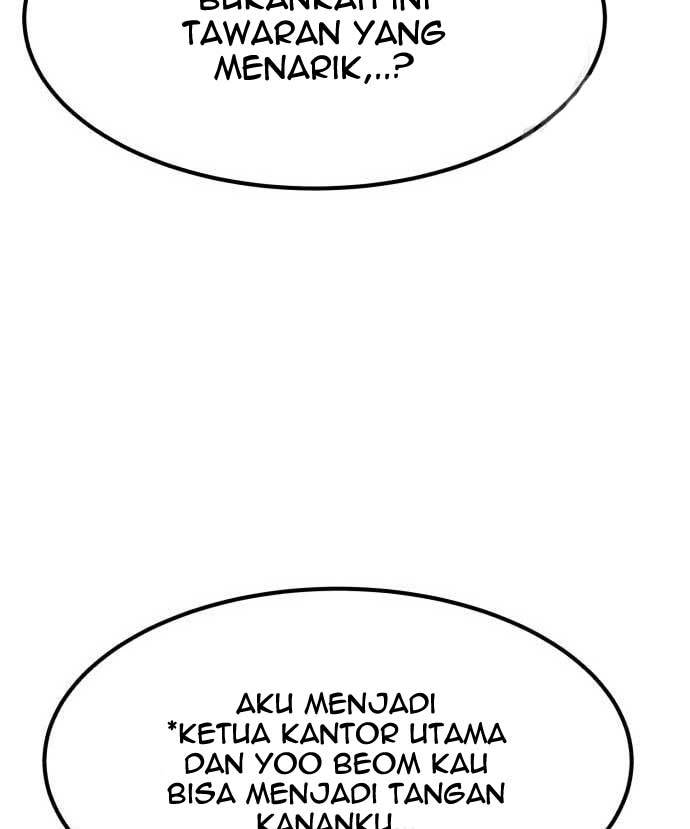Halaman 93 dari 248