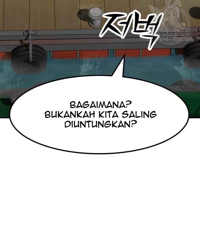Halaman 95 dari 248
