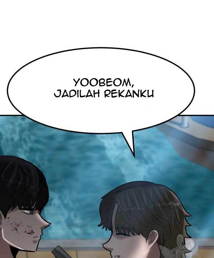 Halaman 96 dari 248