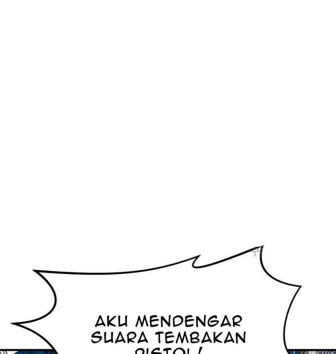 Halaman 103 dari 261