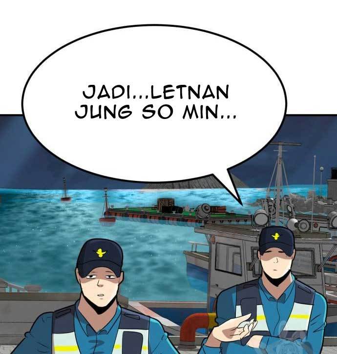 Halaman 107 dari 261