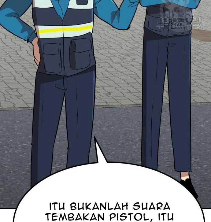 Halaman 108 dari 261