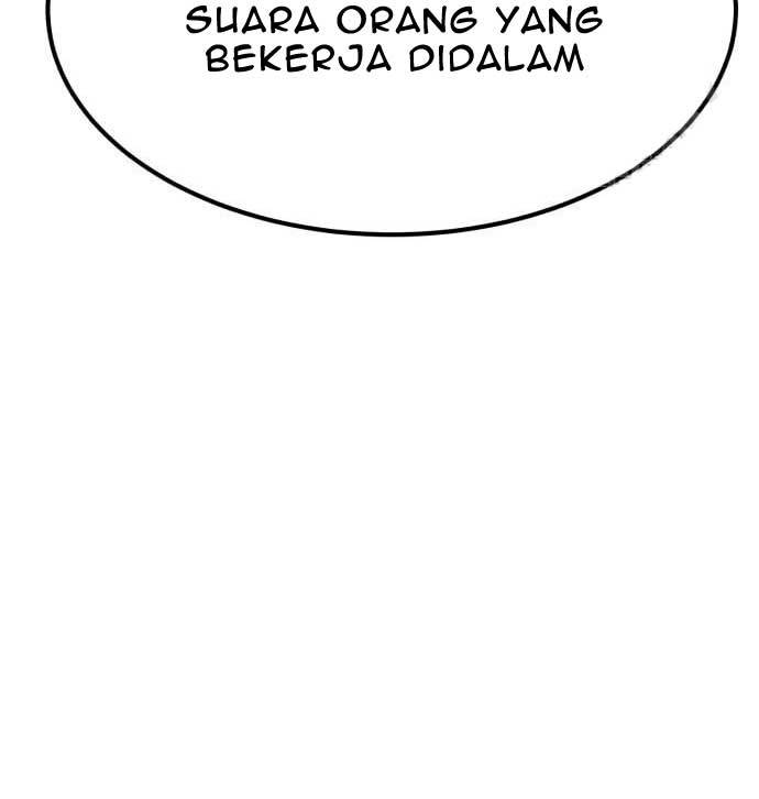 Halaman 109 dari 261
