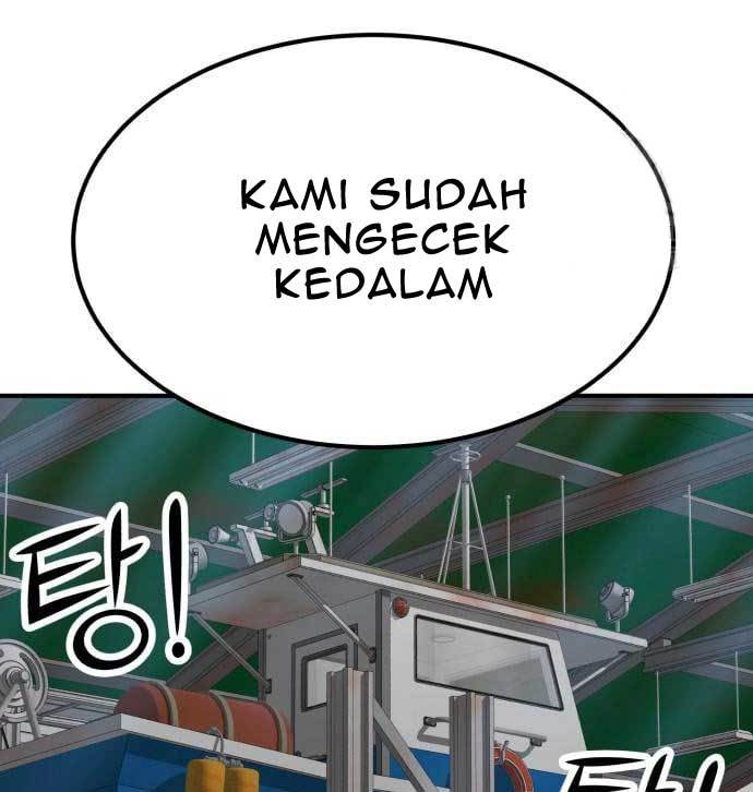 Halaman 110 dari 261