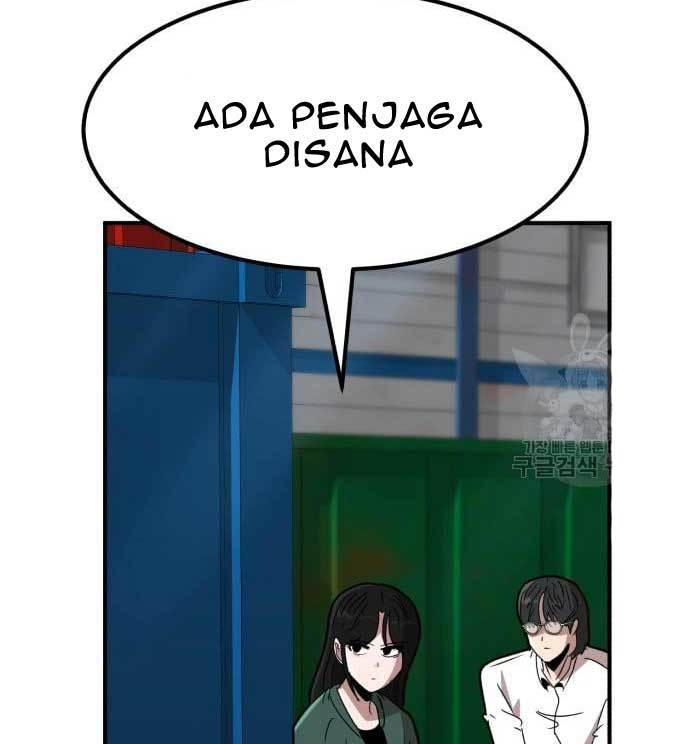 Halaman 12 dari 261