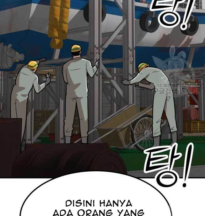 Halaman 111 dari 261