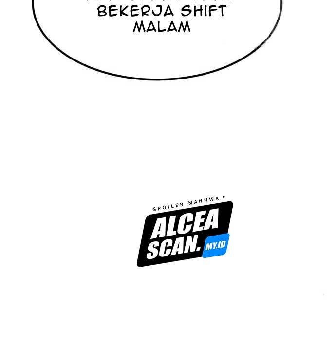 Halaman 112 dari 261
