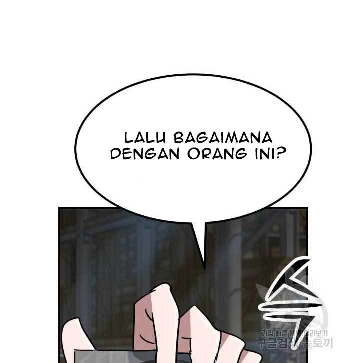Halaman 113 dari 261