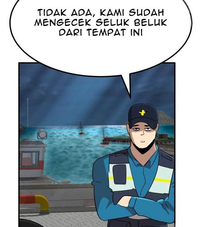 Halaman 116 dari 261