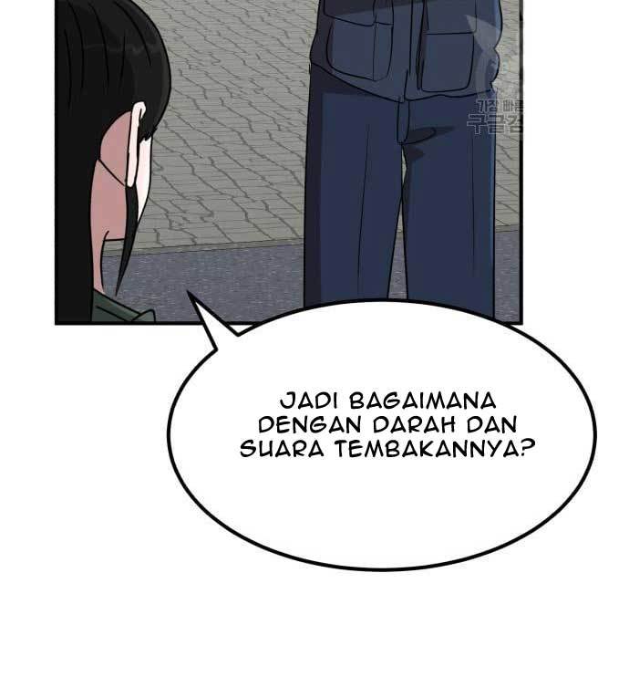 Halaman 117 dari 261