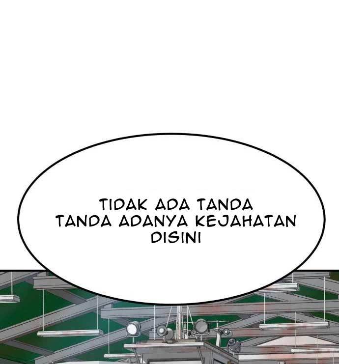 Halaman 118 dari 261