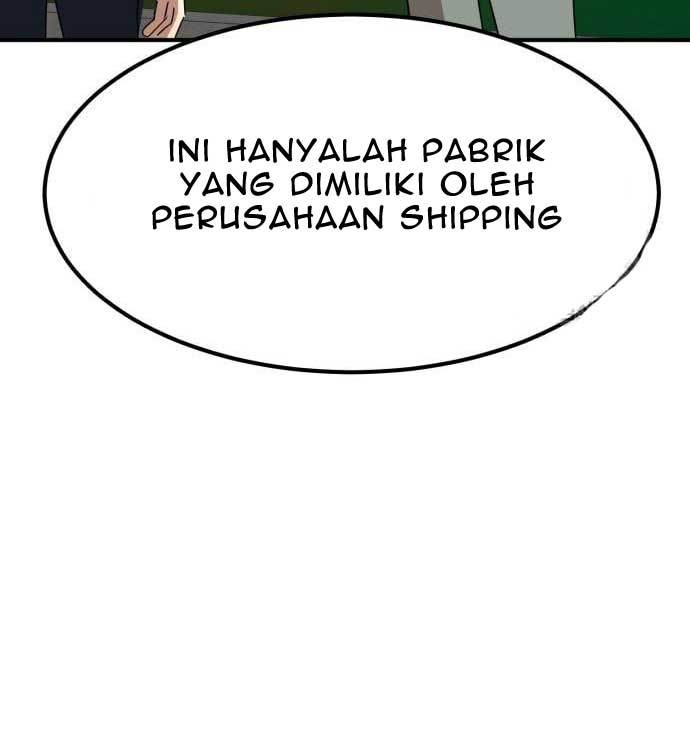 Halaman 120 dari 261