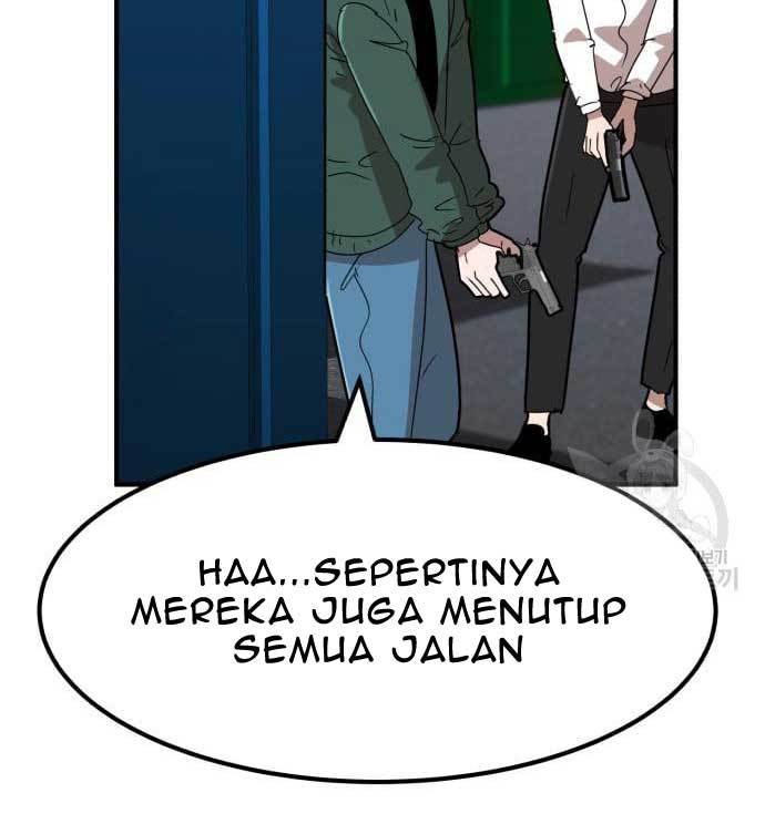 Halaman 13 dari 261