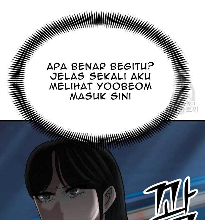 Halaman 121 dari 261