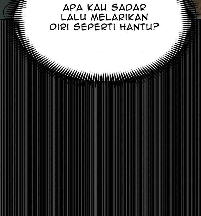 Halaman 123 dari 261