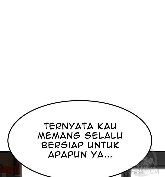 Halaman 127 dari 261
