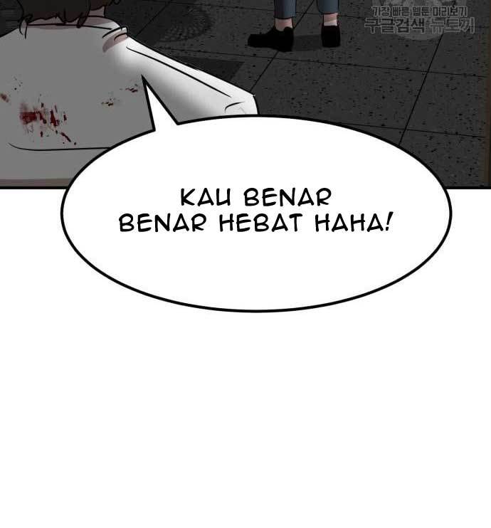 Halaman 129 dari 261