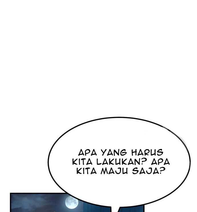 Halaman 14 dari 261
