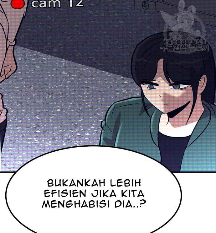 Halaman 131 dari 261