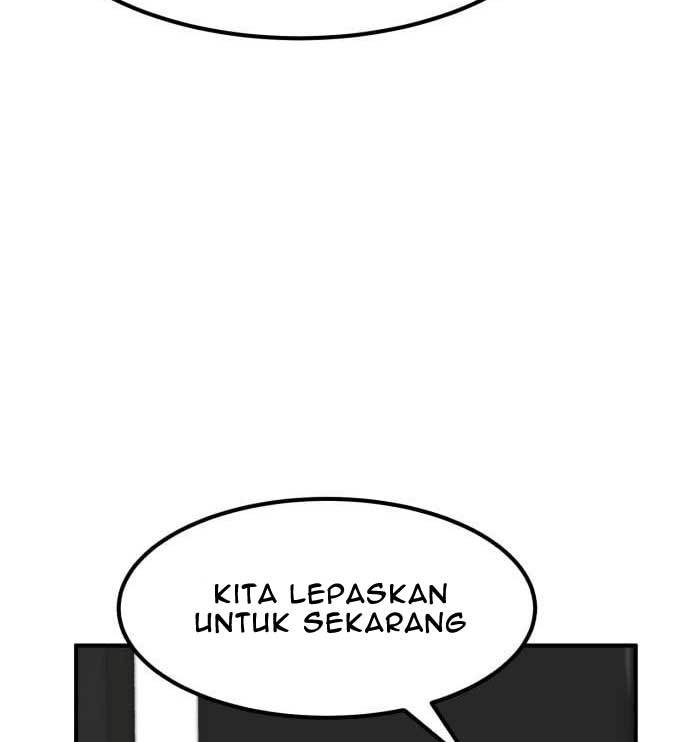 Halaman 132 dari 261