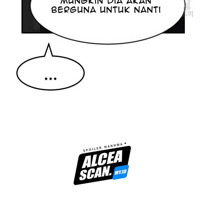 Halaman 134 dari 261