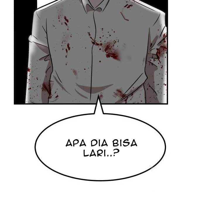 Halaman 136 dari 261
